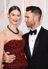 49 Celebrity Couples Who Make It Work Despite Huge Age Gaps