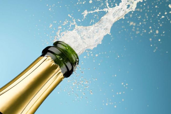 This Butt Toy Helped Me Achieve a Full-Body Orgasm