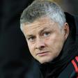 Instant impact: Ole Gunnar Solskjaer's transformation of Manchester United's fortunes earned the Norwegian a three-year deal as the club's new permanent manager