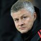 Instant impact: Ole Gunnar Solskjaer's transformation of Manchester United's fortunes earned the Norwegian a three-year deal as the club's new permanent manager
