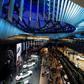 Major foreign carmakers are shunning Frankfurt's International Auto Show this year, but climate protestors plan to attend