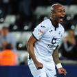 Andre Ayew prefers winning games to scoring goals