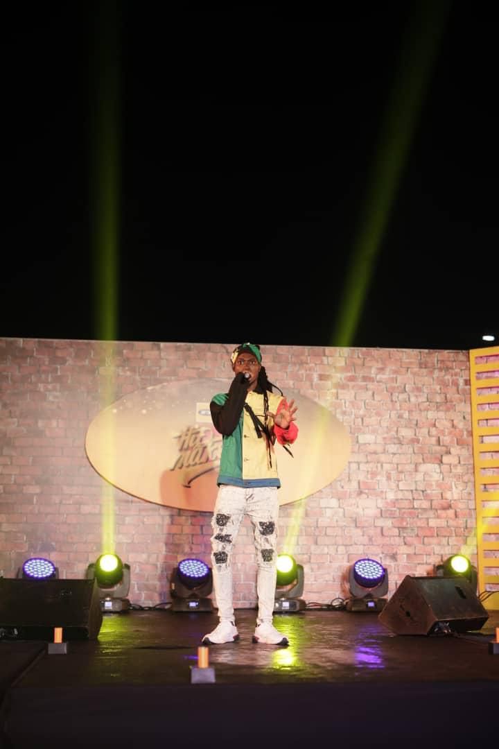 Singer P