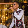 Kofi Kinaata
