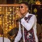Kofi Kinaata