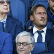 Roma president James Pallotta has blasted former sporting director Monchi after the Spaniard criticised the way the American ran the club
