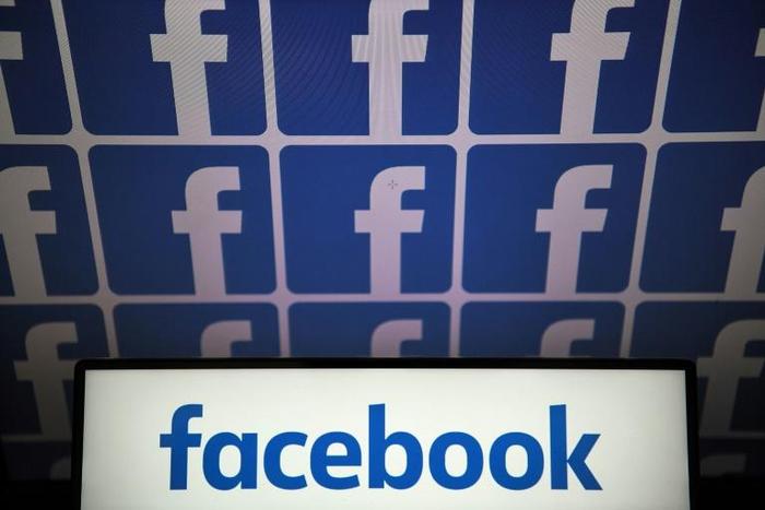 Facebook said a disinformation campaign targeting African countries was linked to an ally of Russian President Vladimir Putin