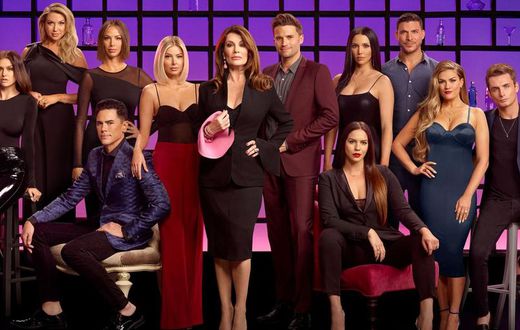 What To Know About 'Vanderpump Rules' Season 8