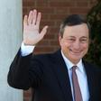 Mario Draghi will be saying goodbye as he presides over his final ECB monetary policy meeting and press conference