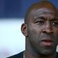 Darren Moore is part of a Premier League advisory group for BAME players and managers