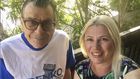 Pal Benko, 91, Who Ceded His Spot to Bobby Fischer