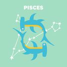 How To Better Communicate With Your Coworkers, According To Your Zodiac Sign