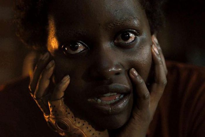 Jordan Peele's 'Us' Is Flawed But Fascinating