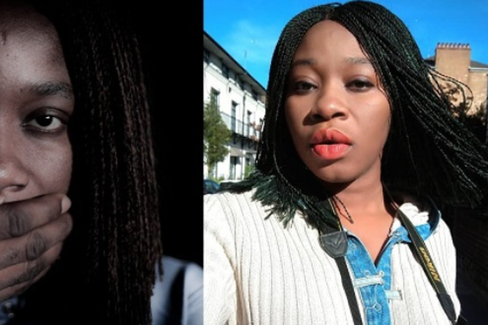 I’ve received death threats – Journalist behind BBC’s ‘Sex for grades” exposé reveals