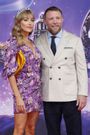 49 Celebrity Couples Who Make It Work Despite Huge Age Gaps
