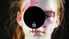 'White Noise': How Do You Keep Fear at Bay? I'll Give You a List