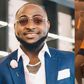 Girls who lied about Davido impregnating one of them arrested