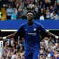 Tammy Abraham has been called up to the England squad after scoring eight goals in 10 games so far this season for Chelsea