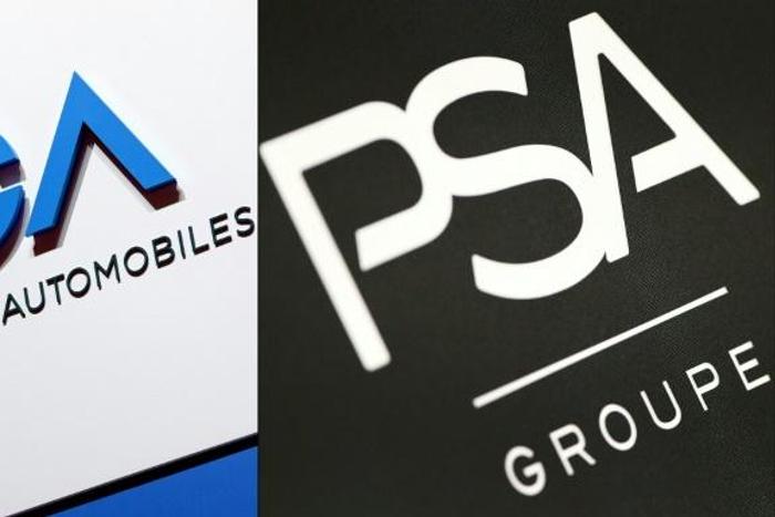 The groups said the parent company would be based in the Netherlands