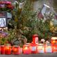 The murder of investigative journalist Daphne Caruana Galizia sparked a popular outcry in Malta -- but under Maltese law a slew of libel suits against her were transferred to her family, which the Council of Europe says should be dropped