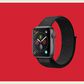 Save Big on the Apple Watch 4 Right Now at Walmart