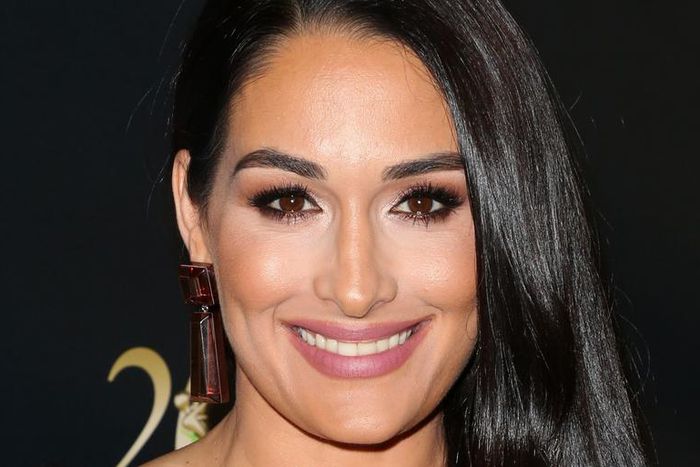 WWE Star Nikki Bella Is Retiring From Wrestling