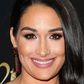 WWE Star Nikki Bella Is Retiring From Wrestling