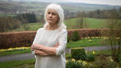 How Pain Tolerance and Anxiety Seem to Be Connected