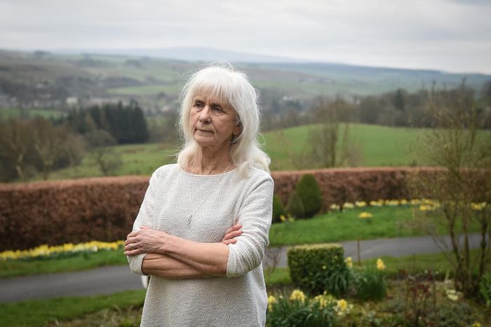 How Pain Tolerance and Anxiety Seem to Be Connected