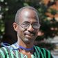 General Secretary OF NDC, Johnson Asiedu Nketia