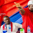 Family and Friends List: 33 out of 51 have ‘no real ties’ to Nana Addo – NPP responds