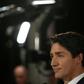 Prime Minister Justin Trudeau was hurt by a blackface makeup scandal and negative sentiments over his firing of Canada's first indigenous attorney general
