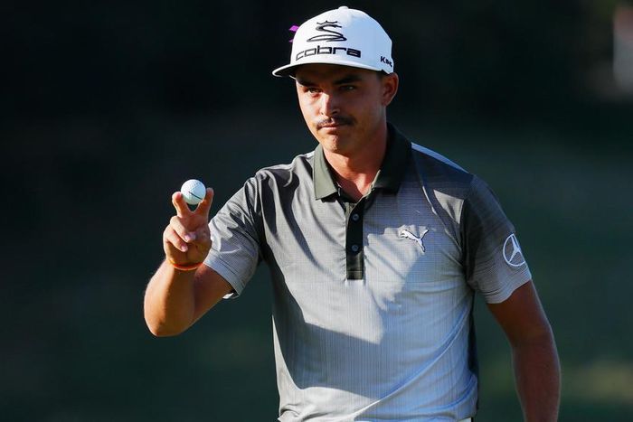 ___5427543___https:______static.pulse.com.gh___webservice___escenic___binary___5427543___2016___8___28___11___rickiefowler-cropped_101kvcqeqghsj1m74fhe4uehl7