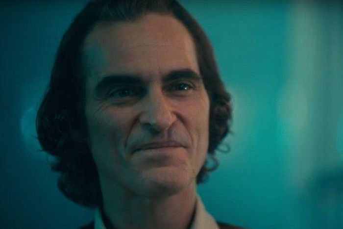 How Joaquin Phoenix Lost 50 Pounds for 'Joker'