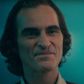 How Joaquin Phoenix Lost 50 Pounds for 'Joker'