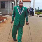 MP angrily quits politics because it has made him poorer