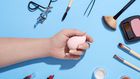 5 Ways To Clean A Beautyblender
