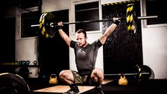 What You Need to Know About Your Testosterone
