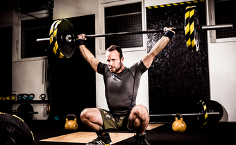 What You Need to Know About Your Testosterone