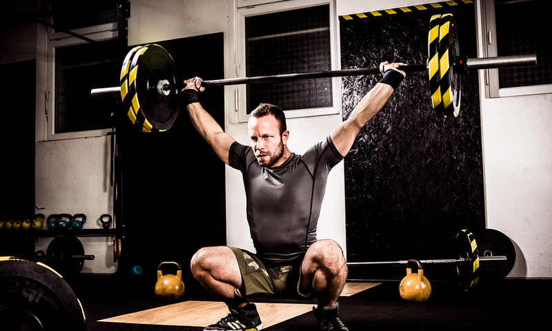 What You Need to Know About Your Testosterone