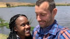 Man drowns during underwater proposal to girlfriend
