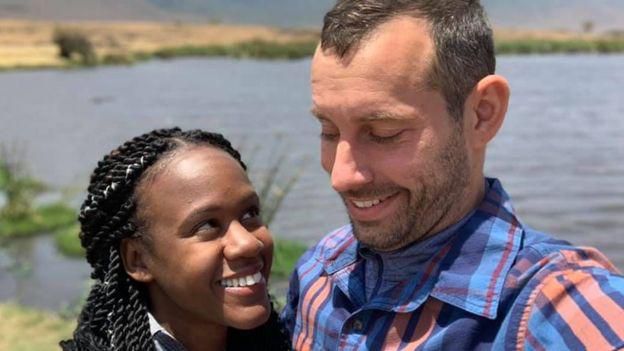 Man drowns during underwater proposal to girlfriend