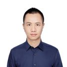 Joe, CEO, Boomplay