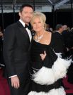 49 Celebrity Couples Who Make It Work Despite Huge Age Gaps