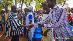 bawumia-upper-east