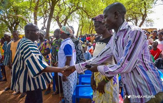 bawumia-upper-east