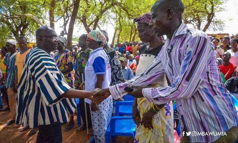 bawumia-upper-east