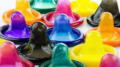 Tanzania imports 30 million condoms as shortage hits the country