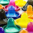 Tanzania imports 30 million condoms as shortage hits the country