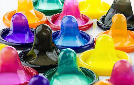 Tanzania imports 30 million condoms as shortage hits the country